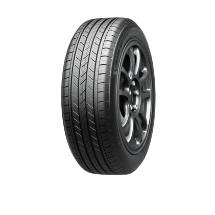 MICHELIN Primacy All Season - Car Tire | MICHELIN Canada
