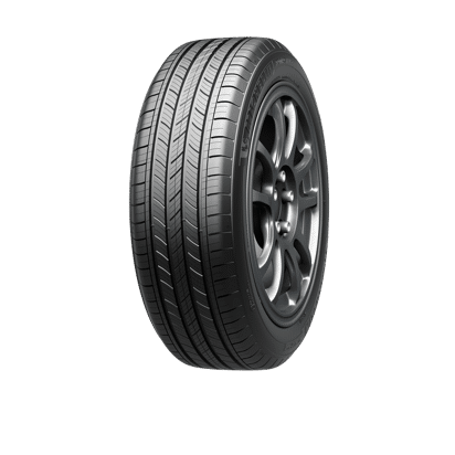 MICHELIN Primacy All Season - Car Tire | MICHELIN Canada MICHELIN Primacy All Season - Car Tire | MICHELIN Canada