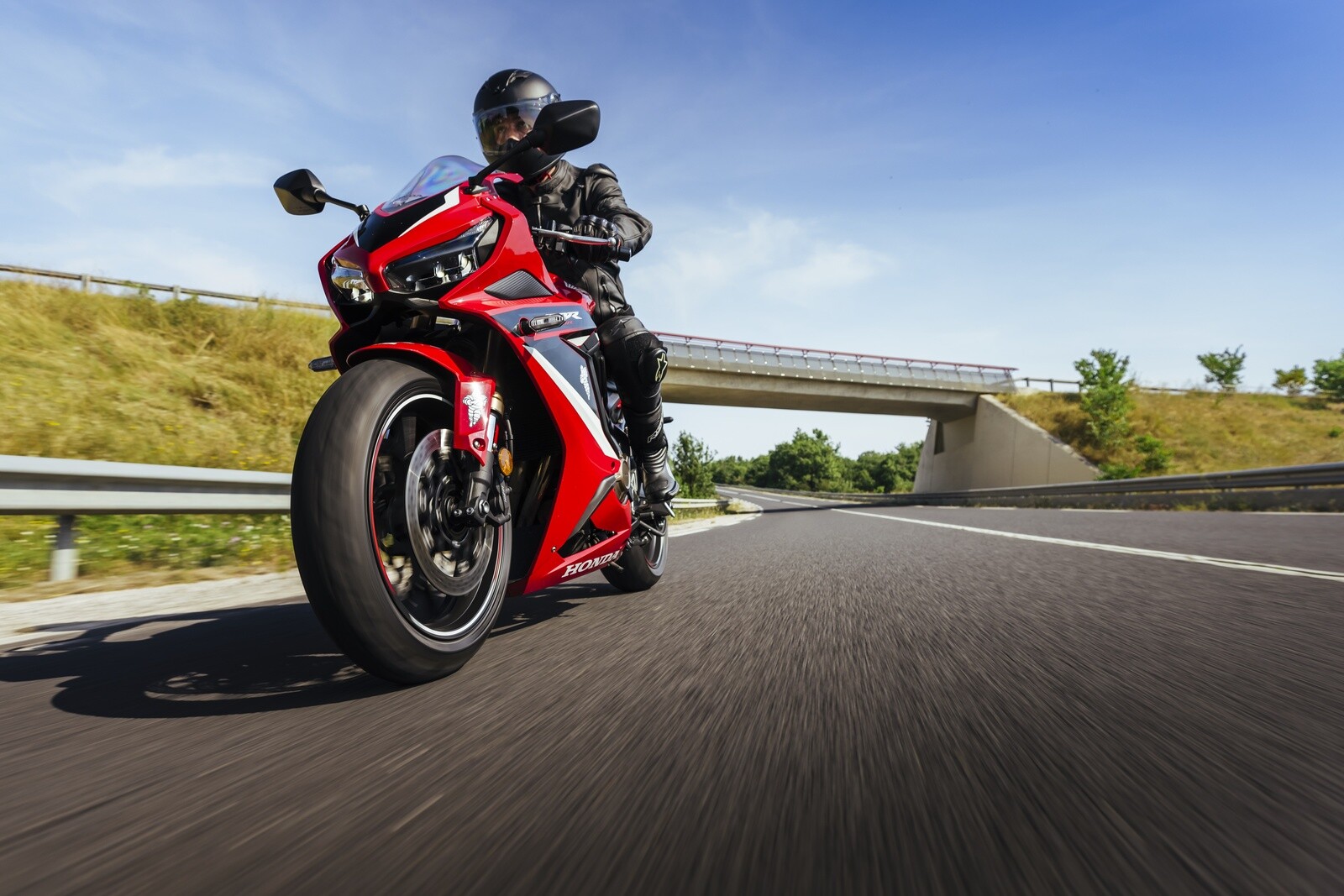 Michelin Sport Motorcycle Tires Michelin Canada