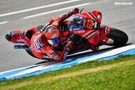 motogp 2022 rd06 hero