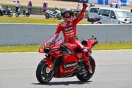 motogp 2022 rd06 01