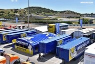 motogp 2022 rd06 02