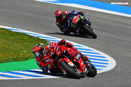 motogp 2022 rd06 03