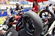 motogp 2022 rd06 04