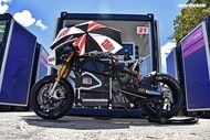 motogp 2022 rd06 05