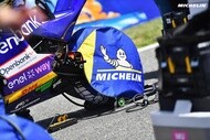 motogp 2022 rd06 06
