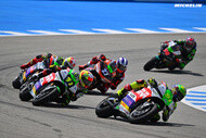 motogp 2022 rd06 07