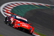 supergt 2022 rd2 hero