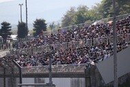 supergt 2022 rd2 02