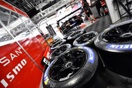 supergt 2022 rd2 03