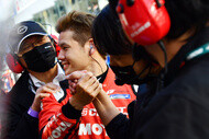 supergt 2022 rd2 04