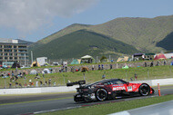 supergt 2022 rd2 05