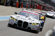 supergt 2022 rd2 06