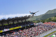 supergt 2022 rd2 07