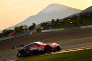 supergt 2022 rd2 08