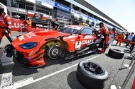 supergt 2022 rd2 09