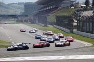 supergt 2022 rd2 10