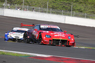 supergt 2022 rd2 11