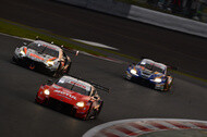 supergt 2022 rd2 12