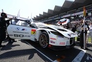supergt 2022 rd2 13