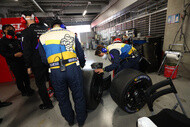 supergt 2022 rd2 14