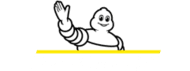 michelinlegacyheader logo