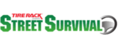 streetsurvival logo