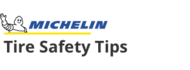 michelinsafetytips logo