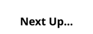 nextup logo