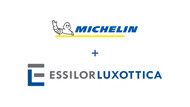 mich safety essilor resize