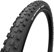 Everyday Bicycle Tires MICHELIN Bicycle Tires