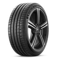 205/45 R 17 Car Tires | USA Michelin®