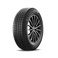 Tires | 16 R USA 205/60 Michelin® Car