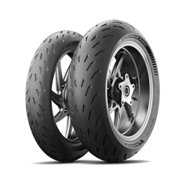 motorcycle tyre guide