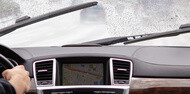 06 homebanner rainy road