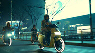 02 homebanner scooter