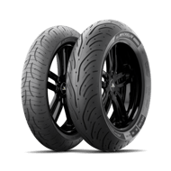 MICHELIN Road シリーズ | 2輪車用タイヤ | 日本ミシュランタイヤ 