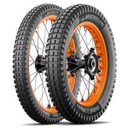 MICHELIN TRIAL LIGHT(トライアル ライト) | 日本ミシュランタイヤ MICHELIN TRIAL LIGHT(トライアル ライト) | 日本ミシュランタイヤ