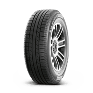 Tires Michelin® Car 16 R 205/60 USA |