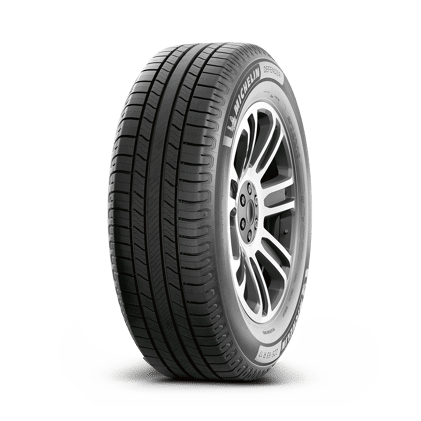 MICHELIN Defender2 - Car Tire | MICHELIN USA