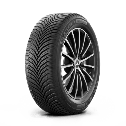 MICHELIN CrossClimate2 - | MICHELIN USA Tire Car
