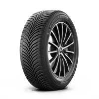 MICHELIN CrossClimate2 - MICHELIN Car Tire USA 
