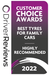 dr family cars highly recommended michelin primacy 4