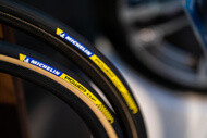 Mountain bike tyre online sizes