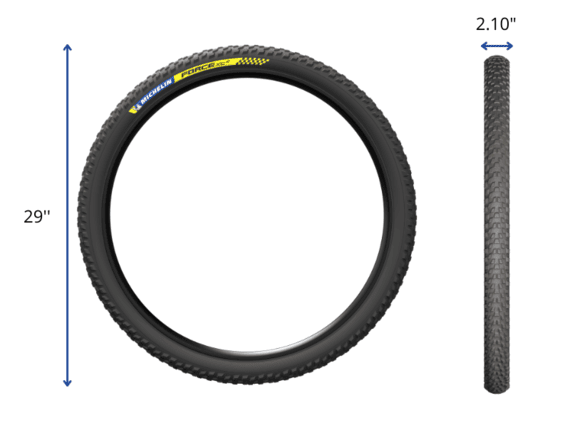 Spessore manicotto reggisella per bici 22 2mm a 25 4mm Spessore manicotto reggisella per bici 22 2mm a 25 4mm