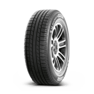 215/55 R 17 Car Tires | Michelin® Tire Selector Canada