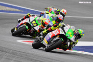 motogp 2022 rd13 07