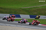 motogp 2022 rd13 01