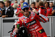 motogp 2022 rd13 05