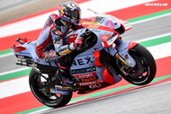 motogp 2022 rd13 03
